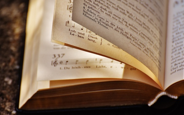 枣能和梨能一起吃吗 一起吃会怎样