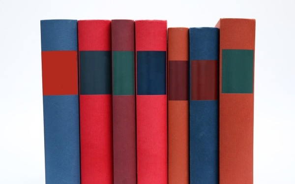 太极真人敷灵宝斋戒威仪诸经要诀