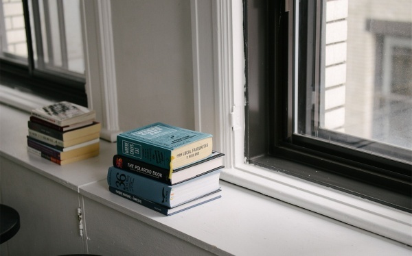 1头牛168万人民币是怎么回事？什么牛能卖这么贵？