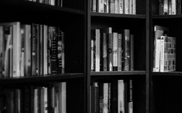 亲吻白癜风宝宝会被感染吗