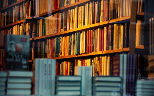 女生择偶在不在乎颜值