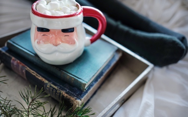 内衣品牌排行榜 有哪些好的内衣品牌