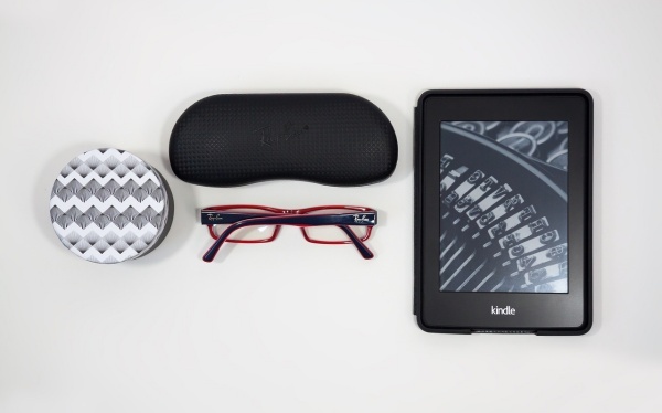 高校研判陈述范文