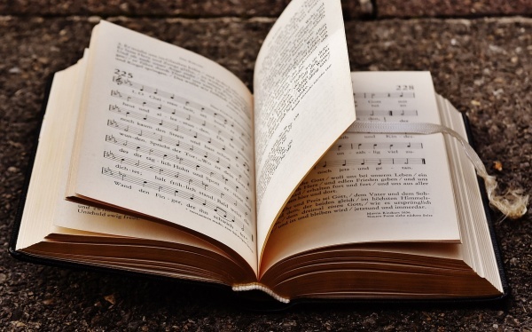 世界公认的更年期年纪