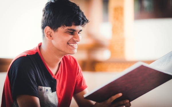 关于烧伤后有什么护理知识