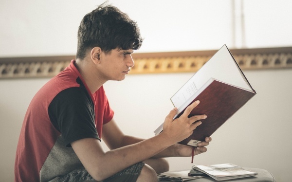 冬菇鸡汤的做法有哪些呢