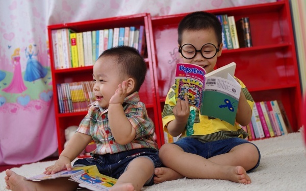 2026年属龙女今年财运好欠好 若何提升财运