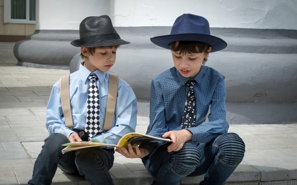 塔罗牌可信吗,千万不要随便去算塔罗牌