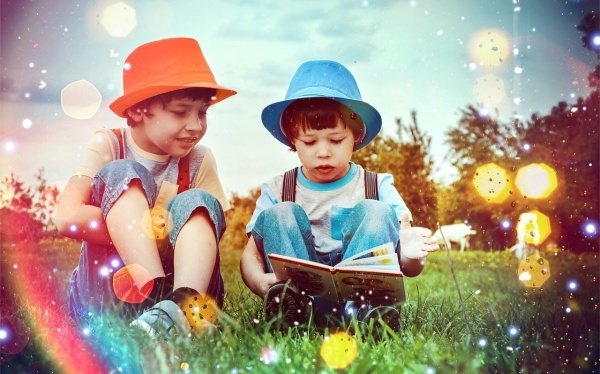 校园纪检监察报告资料范文