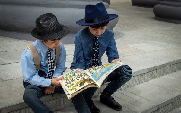 护理新手宝宝有哪些忌讳