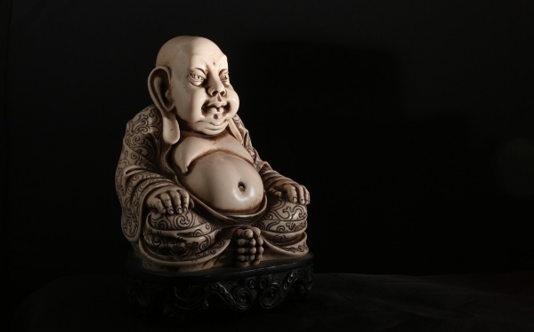 嫁给童子的人好不好 想要结婚须是找师傅化解