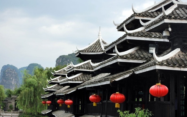 六爻测阳宅方位吉凶，阳宅风水怎样？测阳宅化解办法解析