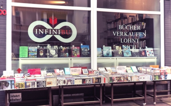 心律失常患者射频融化术需注意什么