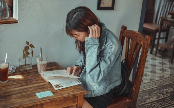 孕期的妈妈应该要点吸取那些养分?