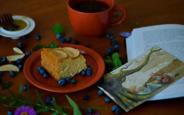 翻转讲堂论文范文