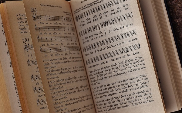 打鼾是正常现象吗