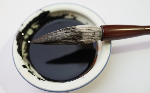 服用胃溃疡药物有哪些注意事项