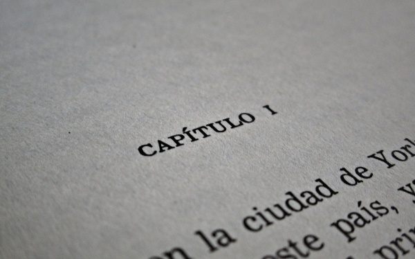 挽回爱情的方法 离不开这最最关键的一点