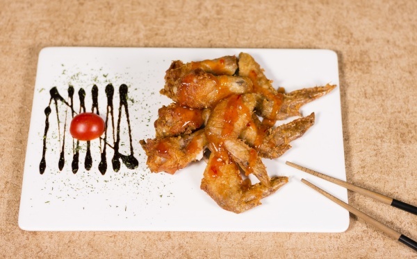 复方丹参滴丸的功效与作用