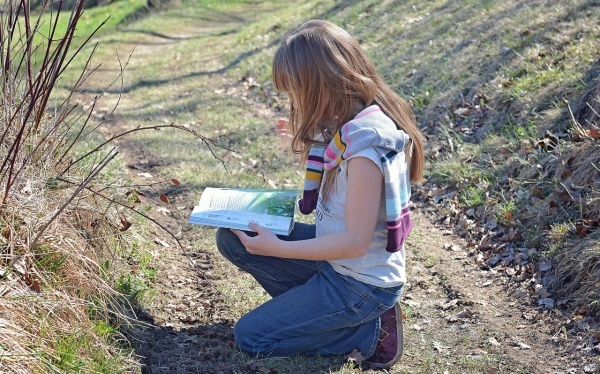 泰国恋爱和正当事效果——真相揭秘!