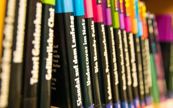 宫颈癌会呈现哪些症状呢