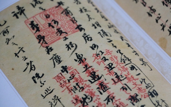 相亲若何快速领会一小我私人