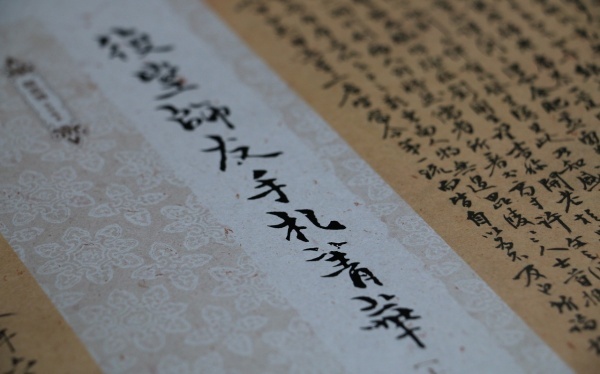 感受跟他在一起心很累（两小我私人在一起都很心累怎么解决）