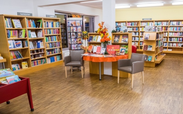 哮喘有哪些特色