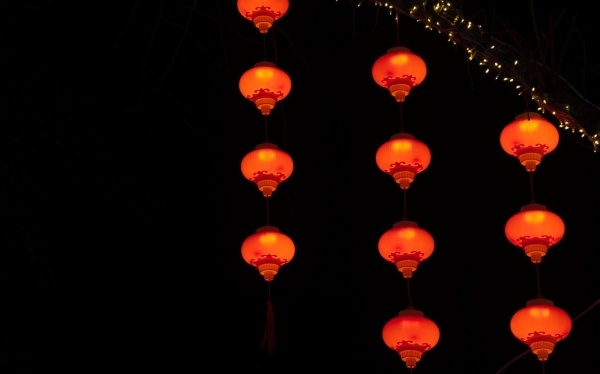 归纳组组长述职陈述范文