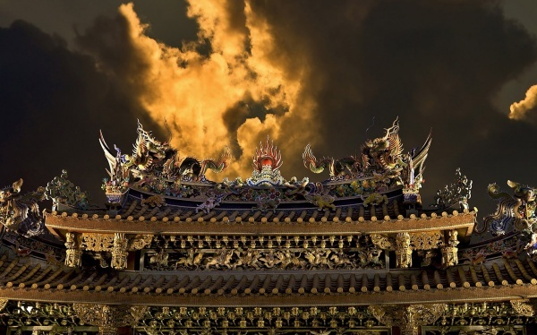 缓慢前列腺炎的常见症状