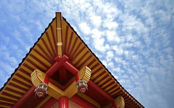 男的想出轨的深层缘故原由