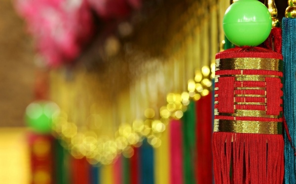 吃桂圆好吗 桂圆的成效与效果