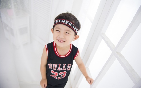 矿山半年工作总结范文