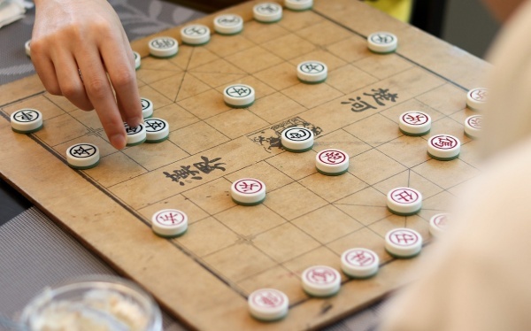 男女夫妻和合术帮我挽回老公 不然我就要离婚了