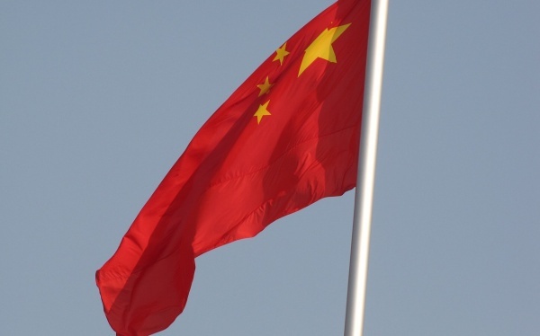 眼底病的饮食疗法