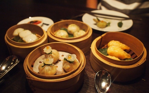 环保局工作总结范文