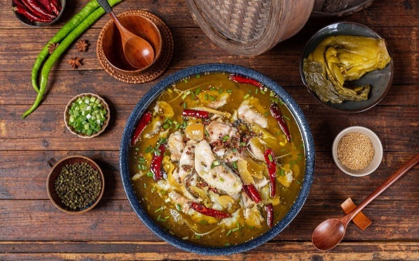 斩桃花法事失败的征兆-伉俪反面怎么解决？试试这些化解方式