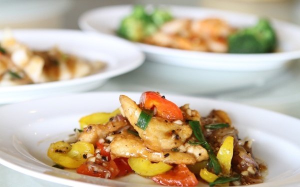 汾西矿业企业邮箱 企业邮箱大全