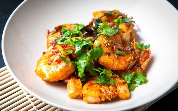 东宫中虐心句子,东宫最虐心5句台词