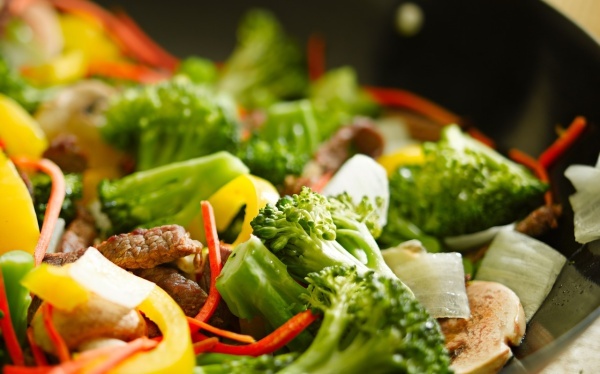 固执痔疮也会坏死和感染