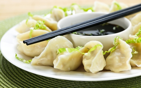 女人怎样防备阴道炎