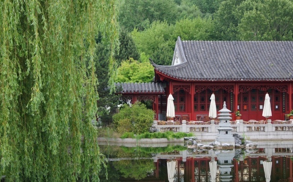 2026己亥年财运最好八字 你财运会变好吗