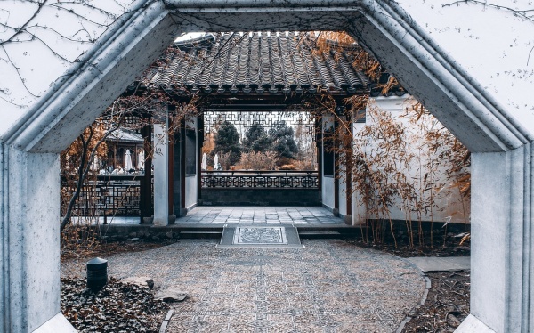 吃猪小排能够瘦身吗？