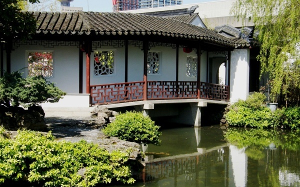 新鲜莲子的服法 莲房莲心的功效