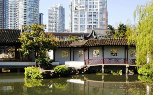 斩断桃花蛊法-八字终身详批一生 2026有姻缘的八字