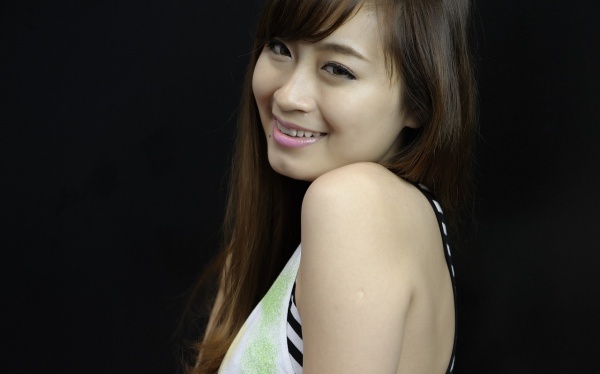 《道德真经》魏王弼注 第五十八章