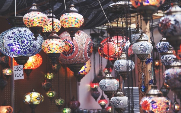 豆瓣菜如何种植