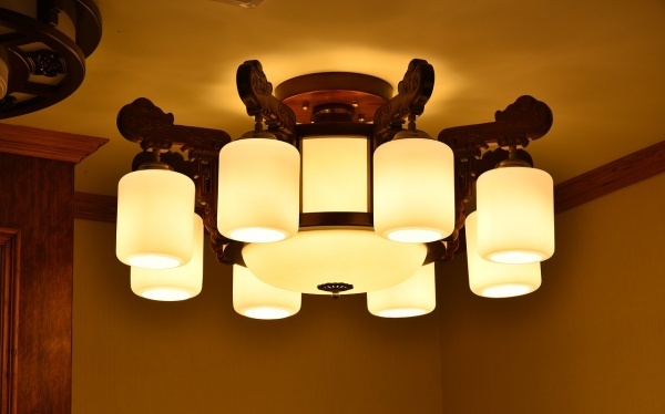 医治痔疮有哪些非手术的办法