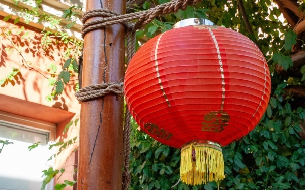 防备外阴癌要做什么