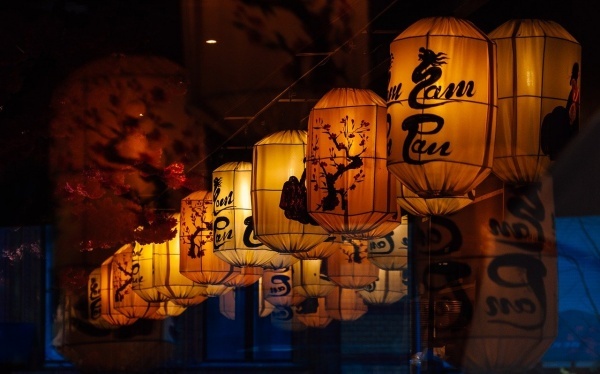 安卓同步ios9 同步助手ios